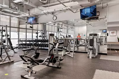 655 W Irving Park Road #4412, Chicago, IL 60613 - Photo 15