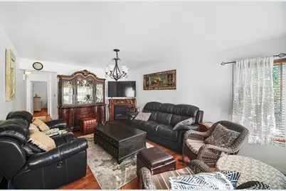 6404 W 85th Place, Burbank, IL 60459 - Photo 11