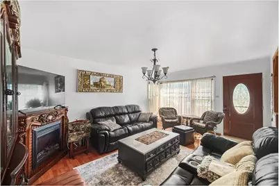 6404 W 85th Place, Burbank, IL 60459 - Photo 19