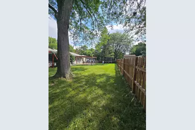 1939 Weston Lane, Schaumburg, IL 60193 - Photo 19