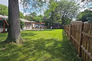 1939 Weston Ln, Schaumburg, IL 60193 - Photo 19