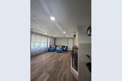 1939 Weston Lane, Schaumburg, IL 60193 - Photo 3