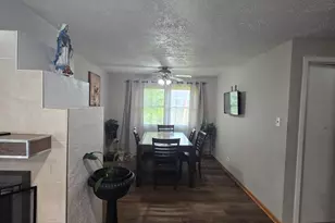 1939 Weston Ln, Schaumburg, IL 60193 - Photo 13