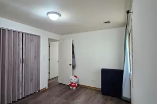 1939 Weston Ln, Schaumburg, IL 60193 - Photo 11