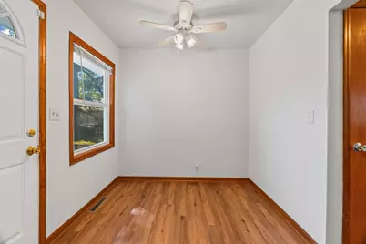 2308 Madonna Avenue, Joliet, IL 60436 - Photo 11