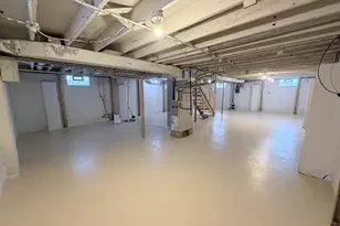 2308 Madonna Ave, Joliet, IL 60436 - Photo 17