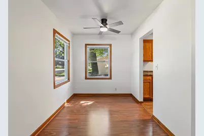 2308 Madonna Avenue, Joliet, IL 60436 - Photo 3