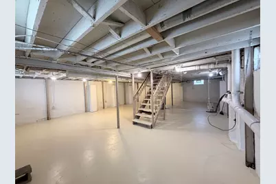 2308 Madonna Avenue, Joliet, IL 60436 - Photo 15