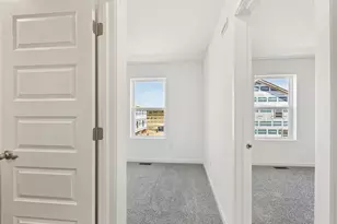 6530 Linden Trl, Wonder Lake, IL 60097 - Photo 17