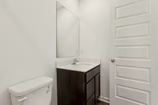 6530 Linden Trl, Wonder Lake, IL 60097 - Photo 23