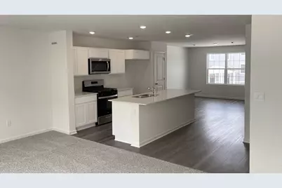 6530 Linden Trail #C, Wonder Lake, IL 60097 - Photo 7