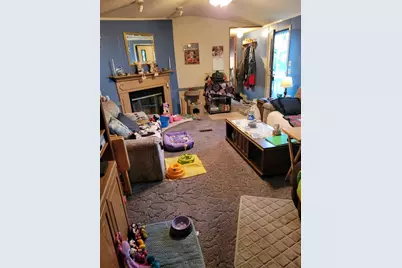 47 Partridge Lane #47part, Beecher, IL 60401 - Photo 11