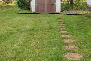 47 Partridge Ln, Beecher, IL 60401 - Photo 5