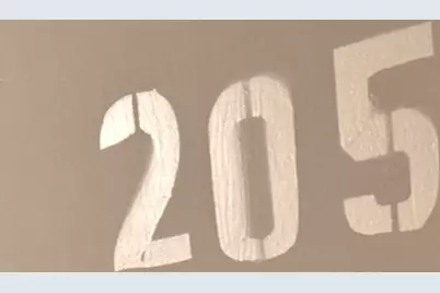 3909 W W 123rd St. Street #205A, Alsip, IL 60803 - Photo 15