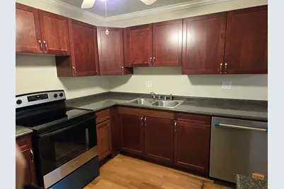 3909 W W 123rd St. Street #205A, Alsip, IL 60803 - Photo 5