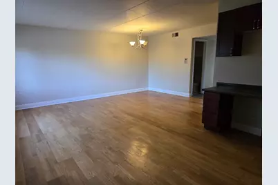 3909 W W 123rd St. Street #205A, Alsip, IL 60803 - Photo 9