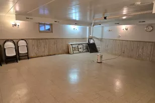 3909 W W 123rd St St, Alsip, IL 60803 - Photo 13