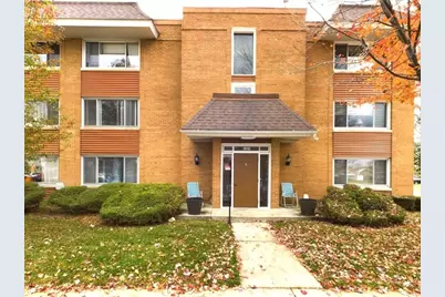3909 W W 123rd St. Street #205A, Alsip, IL 60803 - Photo 1