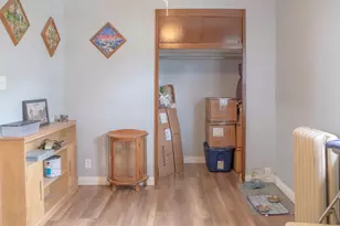 1042 Circle Ave, Forest Park, IL 60130 - Photo 35