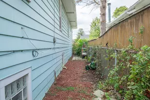 1042 Circle Ave, Forest Park, IL 60130 - Photo 51