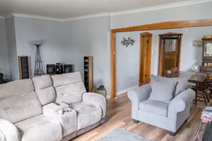 1042 Circle Ave, Forest Park, IL 60130 - Photo 15