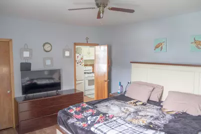 1042 Circle Avenue, Forest Park, IL 60130 - Photo 27