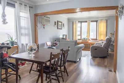 1042 Circle Avenue, Forest Park, IL 60130 - Photo 17