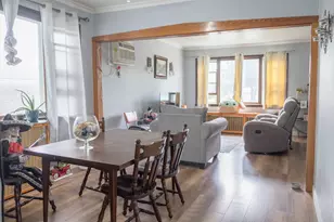 1042 Circle Ave, Forest Park, IL 60130 - Photo 17