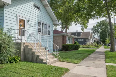 1042 Circle Avenue, Forest Park, IL 60130 - Photo 61