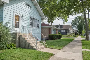 1042 Circle Ave, Forest Park, IL 60130 - Photo 61