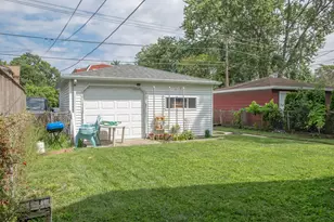 1042 Circle Ave, Forest Park, IL 60130 - Photo 49