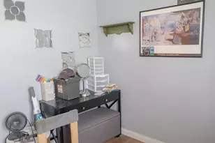 1042 Circle Ave, Forest Park, IL 60130 - Photo 41