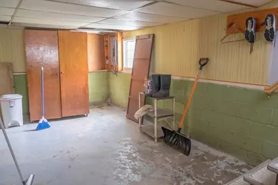 1042 Circle Avenue, Forest Park, IL 60130 - Photo 45