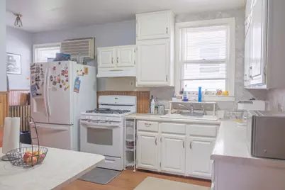 1042 Circle Avenue, Forest Park, IL 60130 - Photo 21