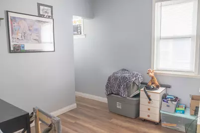 1042 Circle Avenue, Forest Park, IL 60130 - Photo 39