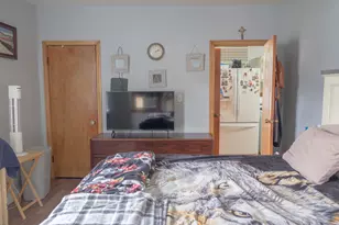 1042 Circle Ave, Forest Park, IL 60130 - Photo 29