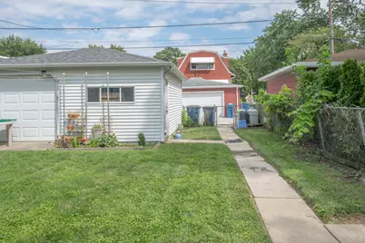 1042 Circle Avenue, Forest Park, IL 60130 - Photo 53