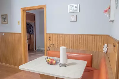 1042 Circle Avenue, Forest Park, IL 60130 - Photo 25