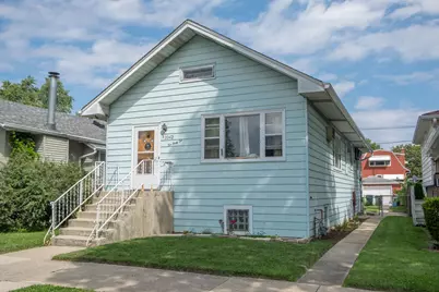 1042 Circle Avenue, Forest Park, IL 60130 - Photo 59