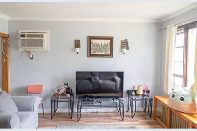 1042 Circle Avenue, Forest Park, IL 60130 - Photo 11