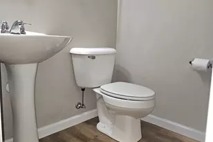 2573 Carlisle Ln, Hampshire, IL 60140 - Photo 5