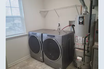 2573 Carlisle Lane, Hampshire, IL 60140 - Photo 7