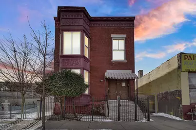 3515 W Cermak Road, Chicago, IL 60623 - Photo 1