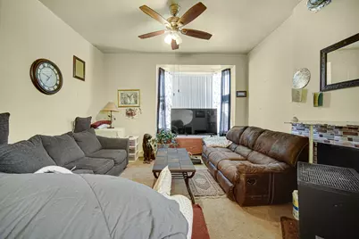 3515 W Cermak Road, Chicago, IL 60623 - Photo 11