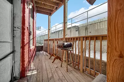 3515 W Cermak Road, Chicago, IL 60623 - Photo 7