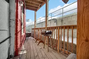 3515 W Cermak Rd, Chicago, IL 60623 - Photo 7