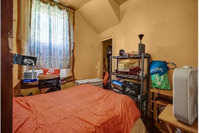 3515 W Cermak Road, Chicago, IL 60623 - Photo 17