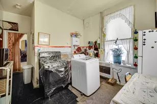 3515 W Cermak Rd, Chicago, IL 60623 - Photo 13