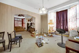 3515 W Cermak Rd, Chicago, IL 60623 - Photo 19