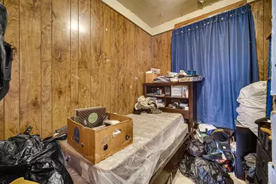 3515 W Cermak Road, Chicago, IL 60623 - Photo 23